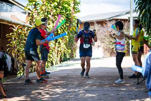 BIB: 
                            <button type="button" onclick="openModal(19303456)" class="btn btn-primary btn-sm float-right btn-popup" data-toggle="modal" data-target=".modal-high-quality">
                        <i class="fas fa-shopping-cart"></i> Add to Cart
                    </button>
                                            <button type="button" onclick="isThisMe(19303456, true)" class="btn btn-success btn-sm float-right btn-popup btn-isme hidden" data-toggle="tooltip" data-placement="bottom" title="นี่คือรูปของคุณใช่ไหม คลิกที่นี่เพื่อเอาเข้าอัลบั้ม">
                        <i class="fas fa-plus"></i> Add to album
                    </button>
                    <button type="button" onclick="isThisMe(19303456, false)" class="btn btn-warning btn-sm float-right btn-popup btn-isnotme hidden">
                        <i class="fas fa-ban"></i> Remove from album
                    </button>